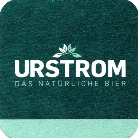 dollerup sl--sh urstrom quad 1a (180-urstrom-grngrn)